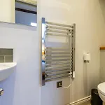 4 Clementhorpe Maltings * York