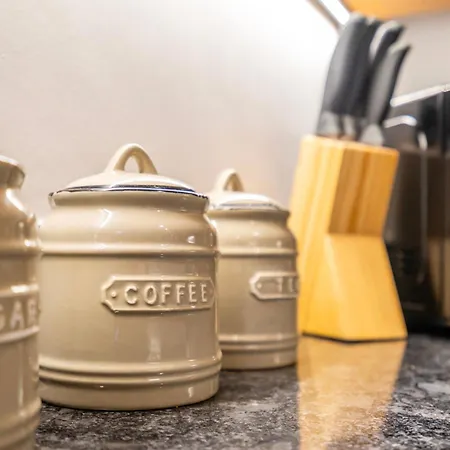 4 Clementhorpe Maltings *