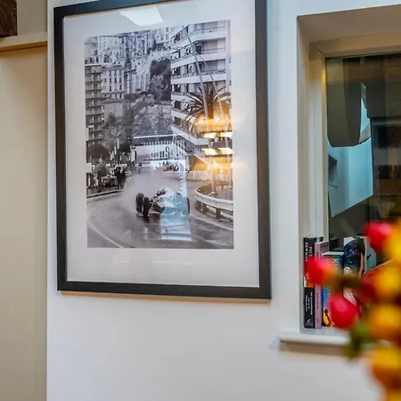 بيت للعطل 4 Clementhorpe Maltings *