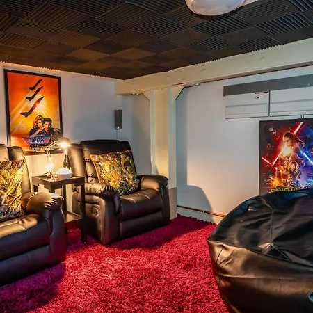 4 Clementhorpe Maltings