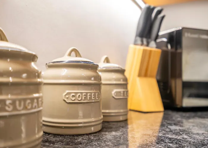 4 Clementhorpe Maltings *